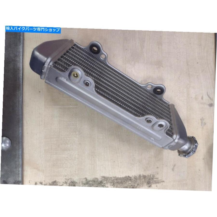 radiators KTMラダーL / S 125/200/250/300 SX / EXC / XC 50335007000-オリジナルのタイトルを表示する KTM ラジエーター L/S 125/200/250/300 SX/EX_2