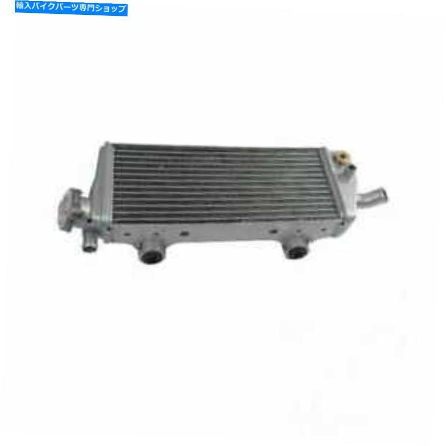 ROTOR aldhu 155mm 30mmシャフト スパイダー クランク