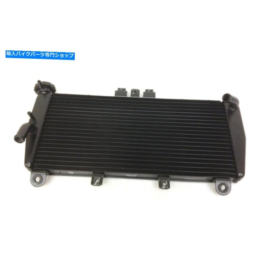 radiators * NEW * TRIUMPH 1997-2006デイトナ955IラジエーターT2100696（＃94） *NEW* TRIUMPH 1997-2006 DAYTONA 955i RADIATOR T2100696 (#94)