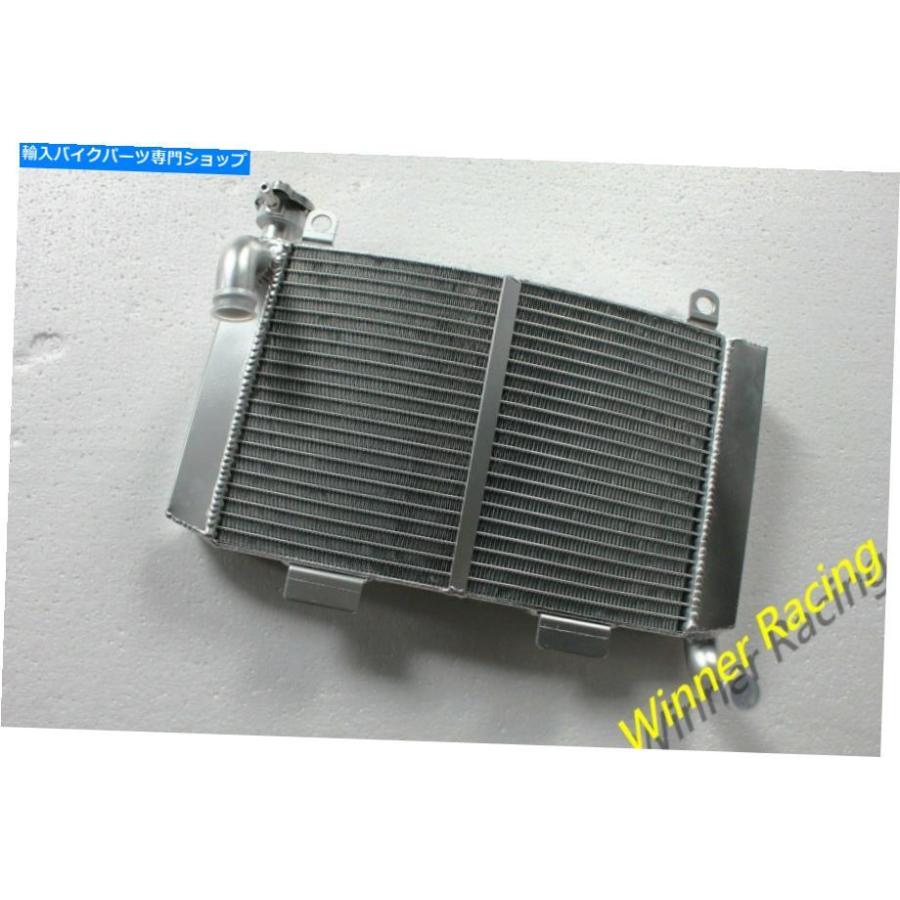 radiators スズキRGV250 RGV 250 VJ22 1989-1997 1990のためのアルミニウムラジエーター Aluminum Radiator for SUZUKI RGV250 RGV 250 VJ22 1989-199