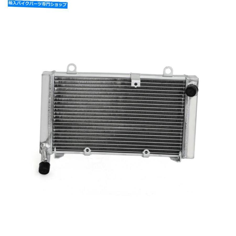 radiators Honda CBF1000 2006 2008 2008 2009 2009 2009年ABS 06-12