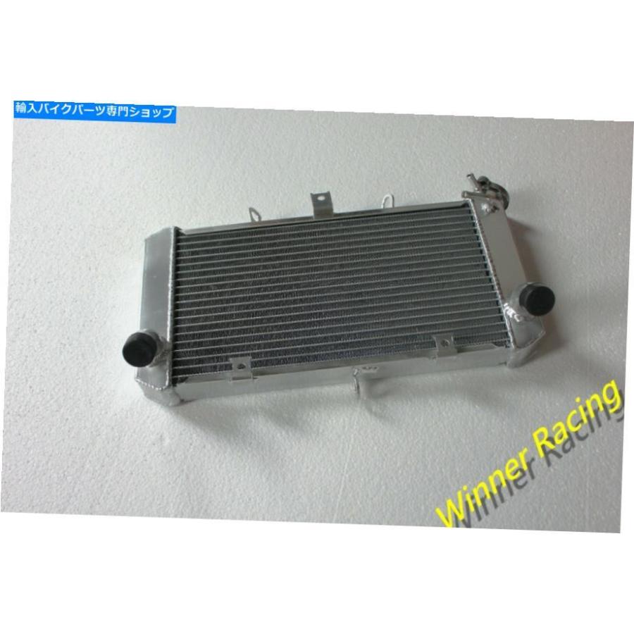 ロードバイクフレーム クロモリC-T525トップC-C530