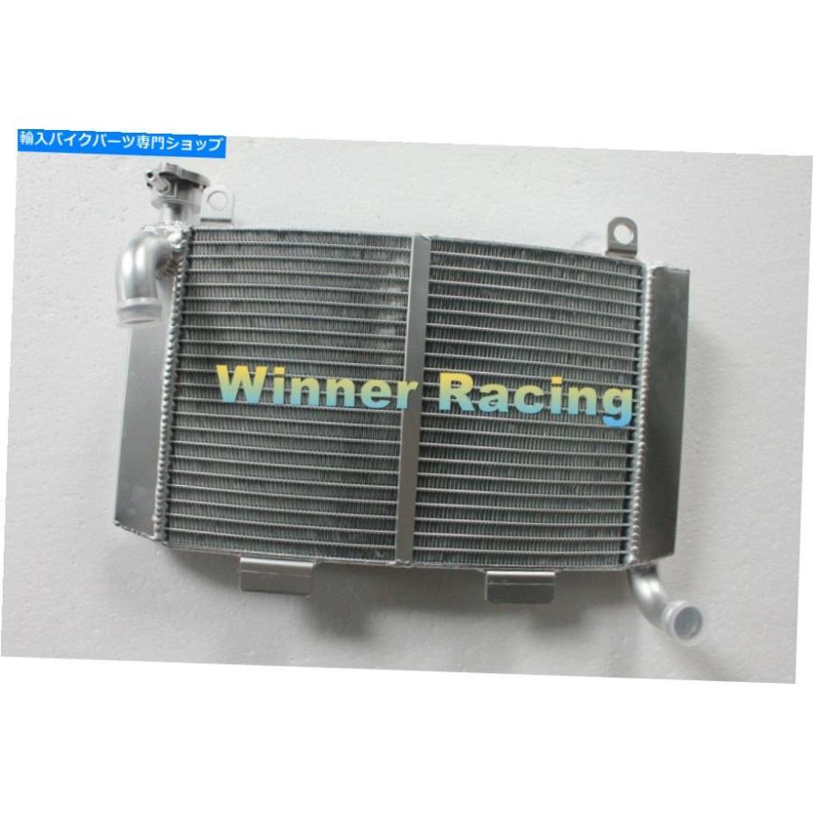 radiators フィットスズキRGV250 RGV 250 VJ22 1991-1996 92 93 94 95 96フルアルミラジエーター Fit Suzuki RGV250 RGV 250 VJ22 1991-1996 92 93 94