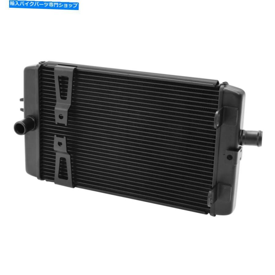 radiators Triumph Bonneville 1200 T120用途のアルバラ=ドラッグドーメントクーラ - オリジナルのタイトルを表示 Triumph Bonneville 1200 T120用 ア