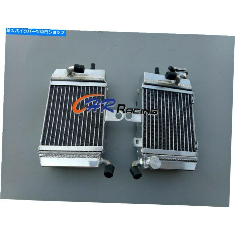 radiators Honda Transalp 600のためのアルミニウムラジエーター600 XL600V XL 600V 1987-1999 Aluminum radiator FOR Honda Transalp 600 XL600V XL