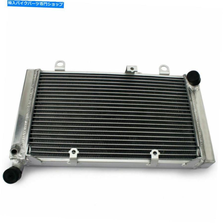 radiators ラージャー19010-MFA-D01セッションCBF1000 2006-2010 CBF