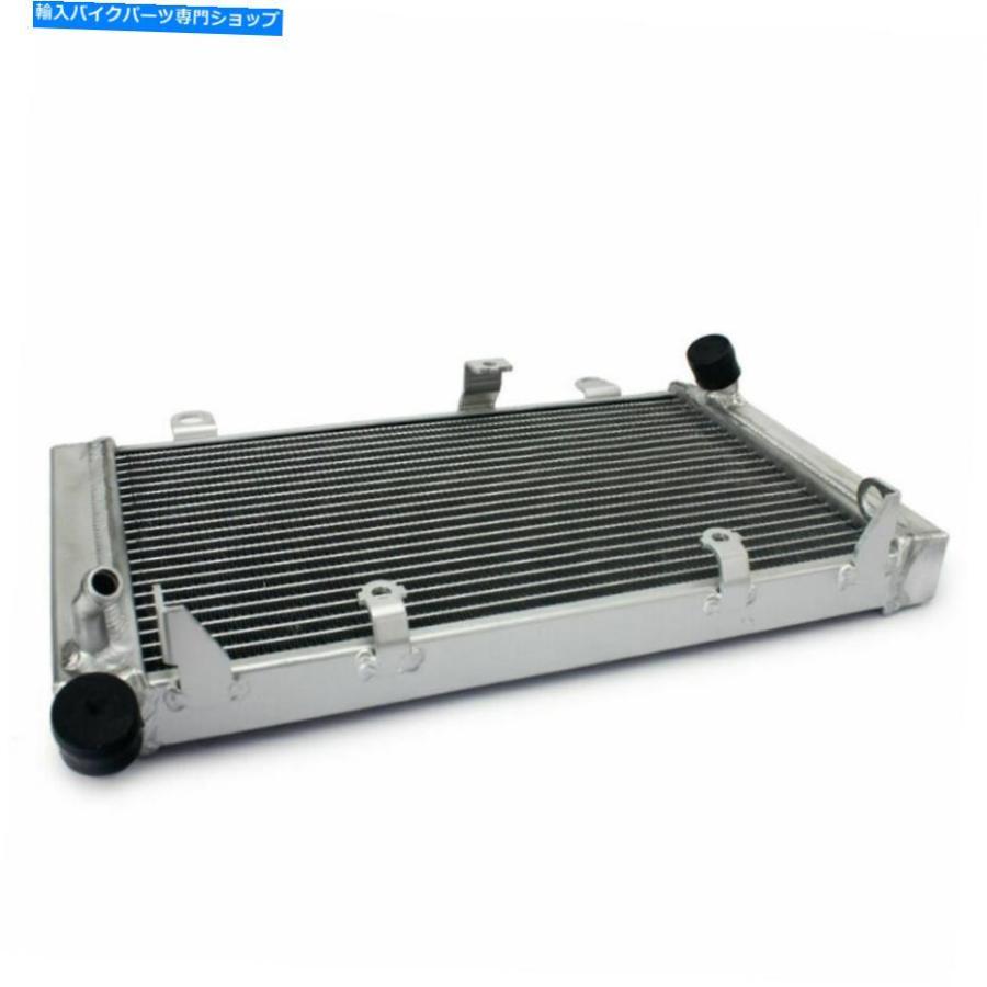 radiators ラージャー19010-MFA-D01セッションCBF1000 2006-2010 CBF
