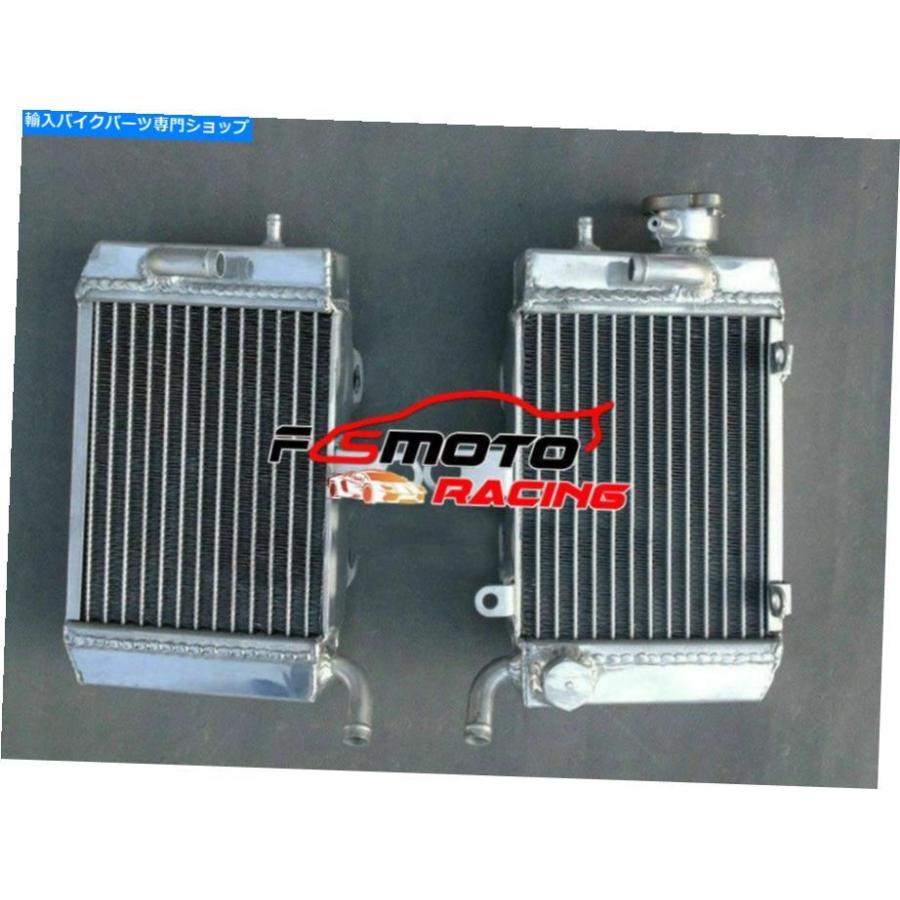 radiators ホンダXRV650 XRV 650のためのアルミニウムラジエーター650アフリカツインJ / K RD03 1988-1990 1989 Aluminum Radiator For Honda XRV650