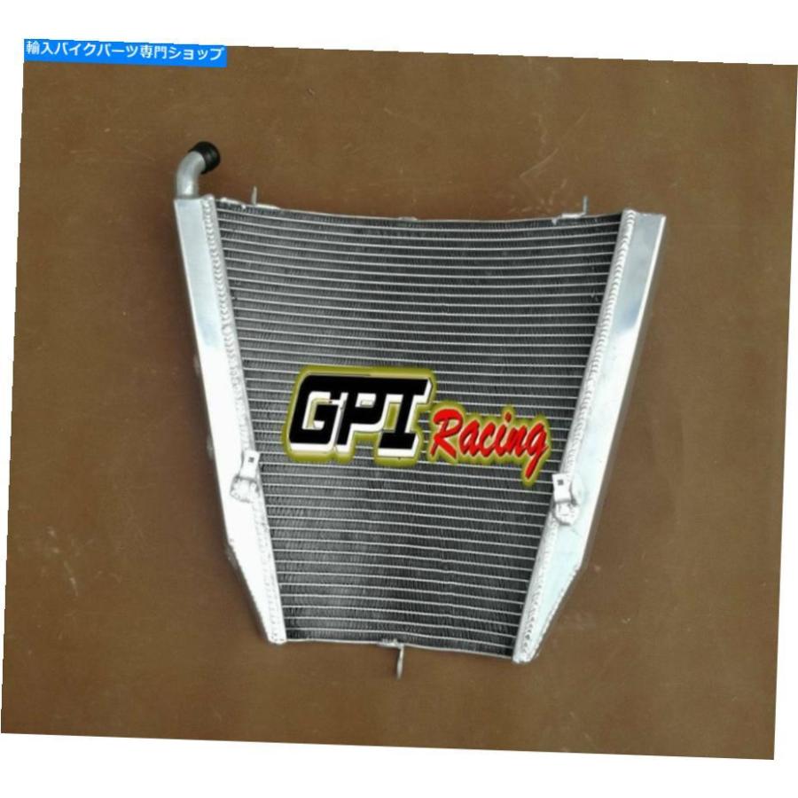 radiators ホンダCBR1000RR CBR 1000RR 2004 2005 04 05のためのアルミニウムラジエーター ALUMINIUM RADIATOR FOR HONDA CBR1000RR CBR 1000RR 2004の画像