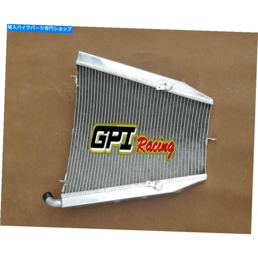 radiators ホンダCBR1000RR CBR 1000RR 2004 2005 04 05のためのアルミニウムラジエーター ALUMINIUM RADIATOR FOR HONDA CBR1000RR CBR 1000RR 2004の画像