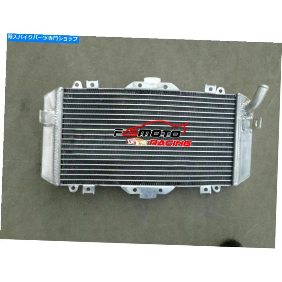 radiators ヤマハFZR600R FZR 600R 1989-1999 90 91 92 93 94 95 3ROW Aluminum Radiator For YAMAHA FZR600R FZR 600R 1989-1999 90 91 92 93 94 95