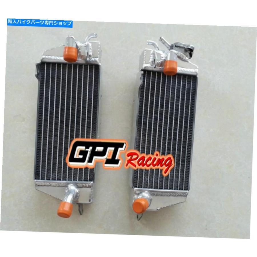 radiators CAGIVA WMX 125 WMX 250 1985-1988 1986年1987年│1987年アルメラ=コーダー+ベーチ+用品 - オリジナルのタイトルを表示 Cagiva WMX 125 WMXの画像