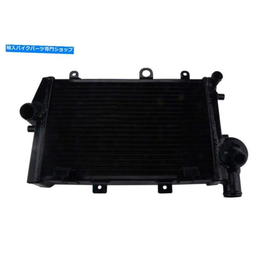 radiators アルバクラントラントラーモーター雑貨1985 BMW K100 RS K100RS 1000ブリック用 - オリジナルのタイトルを表示 アルミニウム クーラント ラ_1
