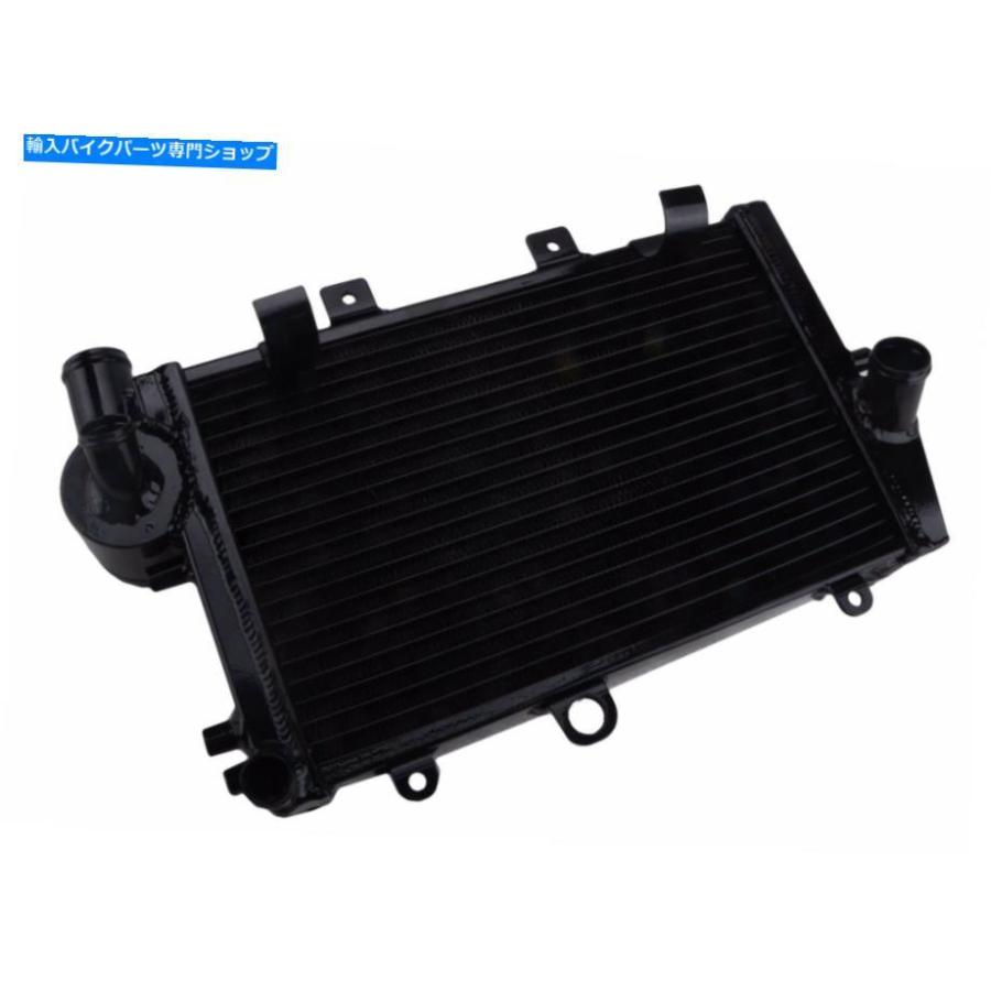 radiators アルバクラントラントラーモーター雑貨1985 BMW K100 RS K100RS 1000ブリック用 - オリジナルのタイトルを表示 アルミニウム クーラント ラ_2