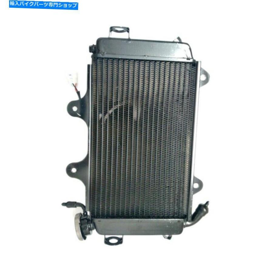 radiators ラーターアンプリートカンズテストKTMマーク390マーク250 2017-2020にセット - オリジナルのタイトルを表示する ラジエーターコンプリートの画像
