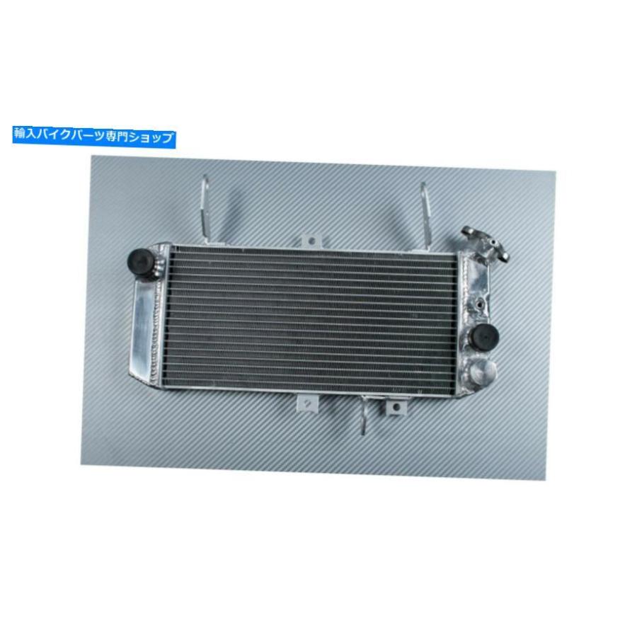 radiators セーシング用ラバートーラーコータークーラースズキSV650S