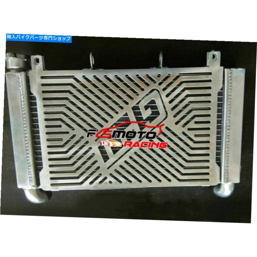 radiators コロレイ+ごみのおまかなカールフロンCBR 650F CBR 650F A2014-2016-オリジナルのタイトルを表示 キャロウェイ + 惜しい C惜しい コール フ