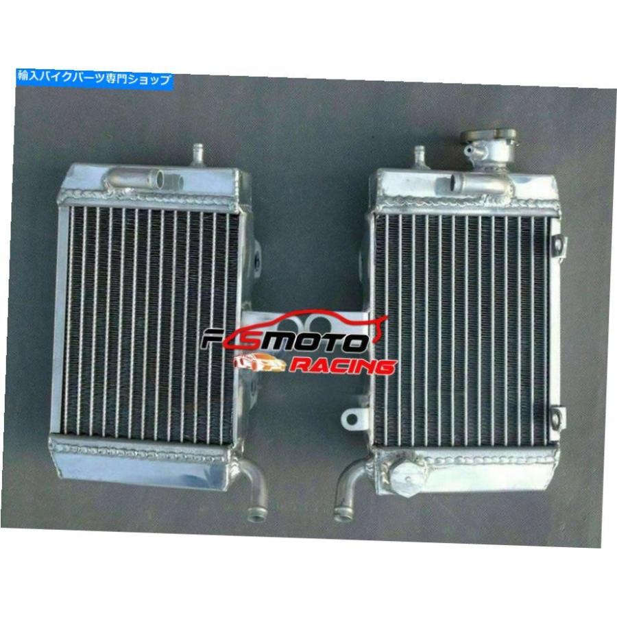 radiators Honda Transalp 600 XL600V XL 600V 1987-1999 88 89 90 91 92 Aluminum radiator FOR Honda Transalp 600 XL600V XL 600V 1987-1999 88 89