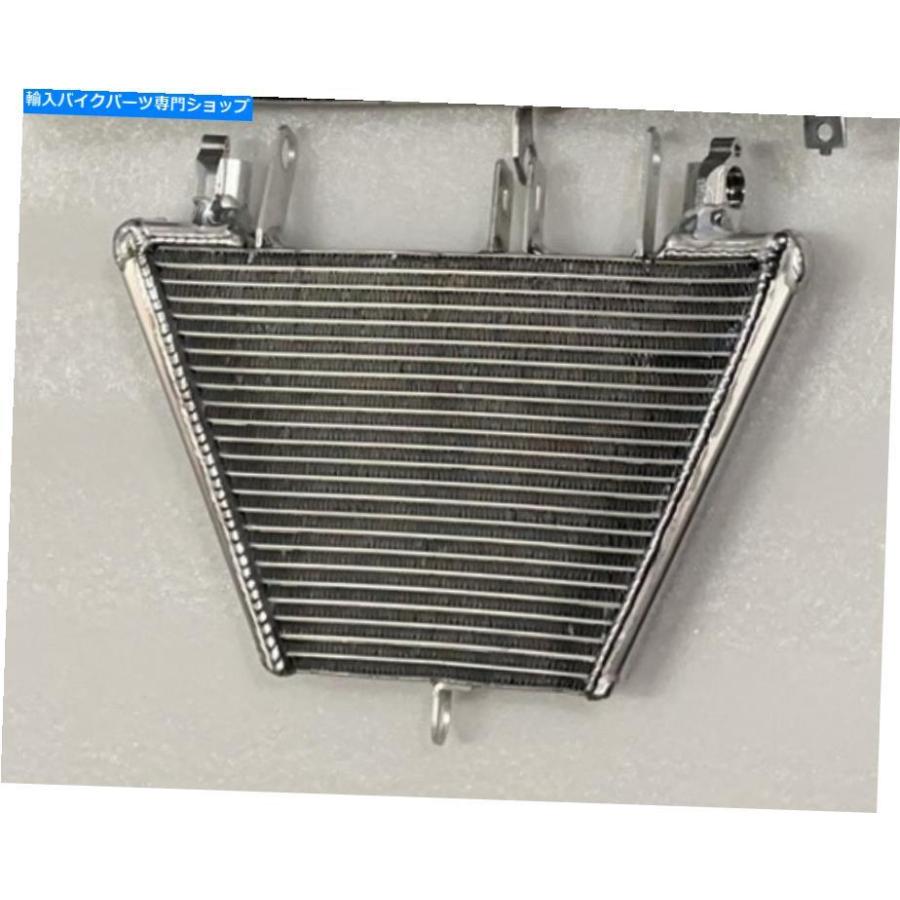 radiators ヤマハYZF-R1 YZF R1 R1 2015-2020用ゴーファー