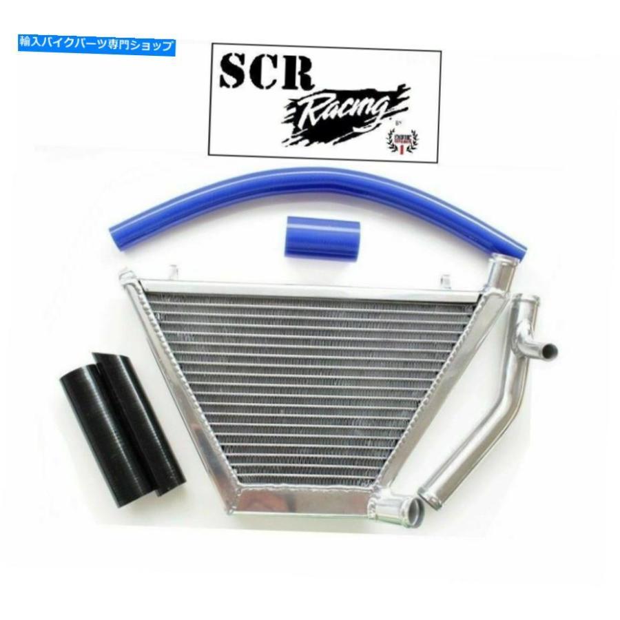 radiators 商品?R6シンガー店追加スーパーラミーダ2008-2020-オリジナルのタイトルを表示 新品ヤマハ R6 レーシング追加スーパー冷却ラジエーター 20の画像
