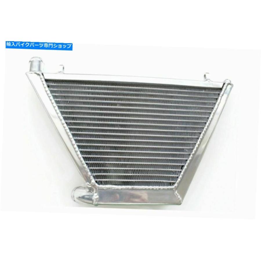 radiators 商品?R6シンガー店追加スーパーラミーダ2008-2020-オリジナルのタイトルを表示 新品ヤマハ R6 レーシング追加スーパー冷却ラジエーター 20の画像