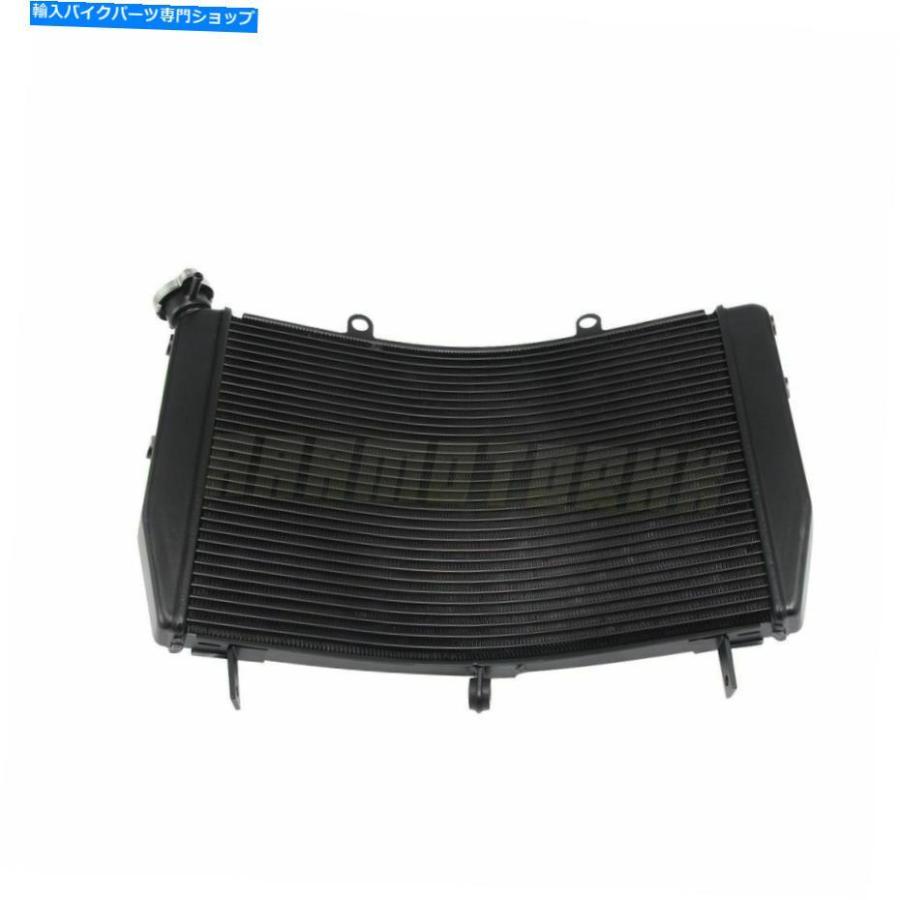 鋸 ノコギリ 近藤恒三郎 大工 宮大工