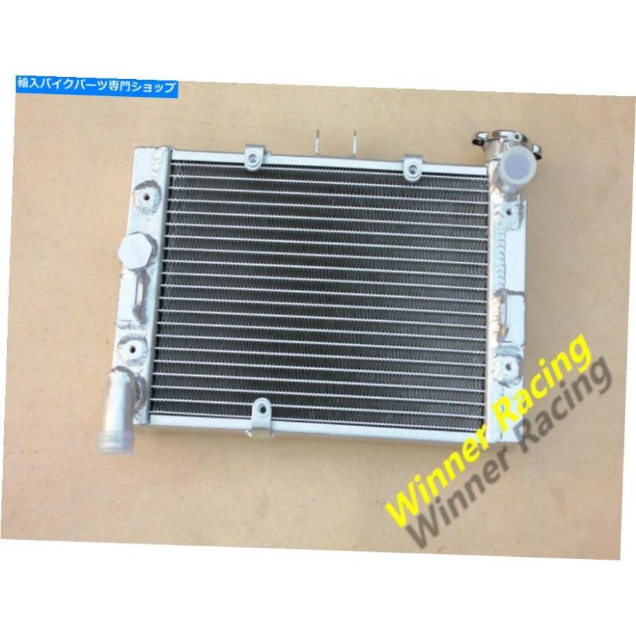 radiators Honda Magna 700 VF700C 1987、Magna 750 vf750c 1988 32mmのためのアルミニウムラジエーター aluminum radiator FOR Honda Magna 700 VF70_1