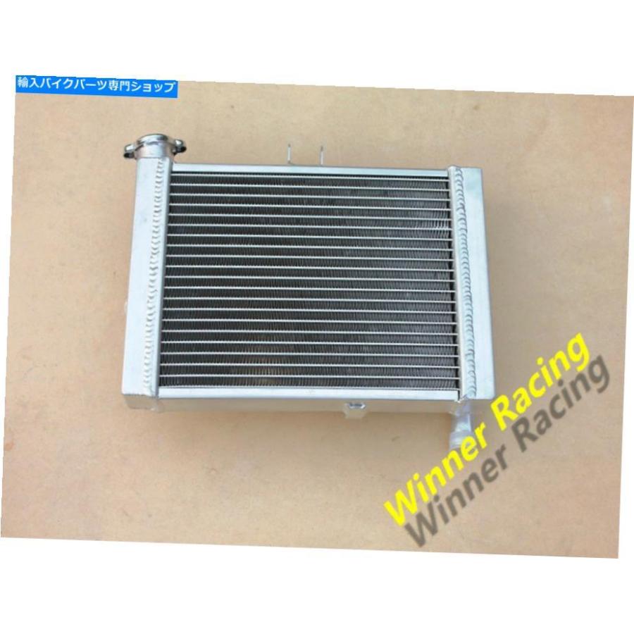 radiators Honda Magna 700 VF700C 1987、Magna 750 vf750c 1988 32mmのためのアルミニウムラジエーター aluminum radiator FOR Honda Magna 700 VF70_2