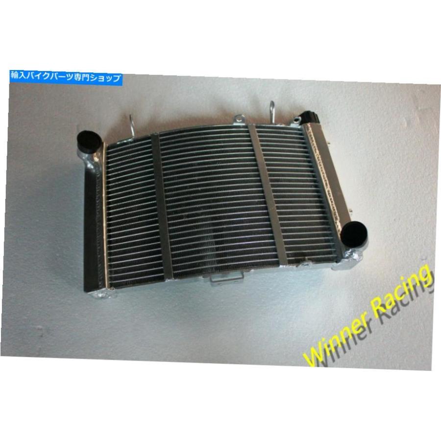 MU32UPR80TL