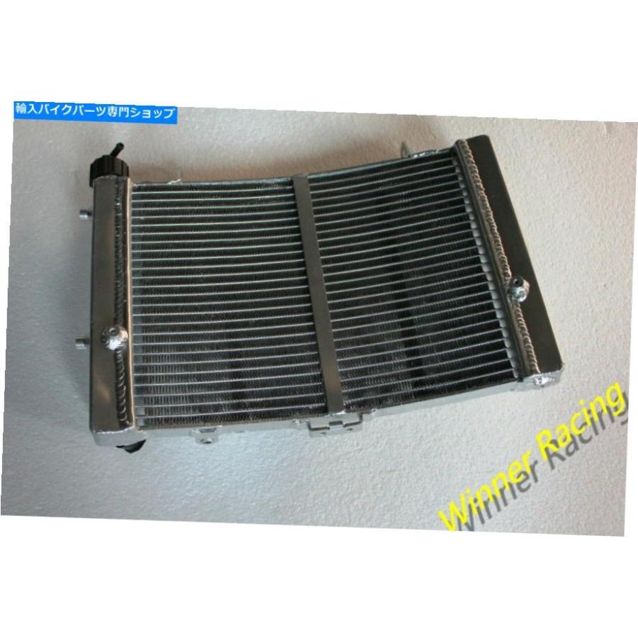 radiators アルバラーテッサー合成KTM 1090/1190アメンシーR ABS; 1290スーペン14-20-オリジナルのタイトルを表示します アルミニウムラジエーター適の画像