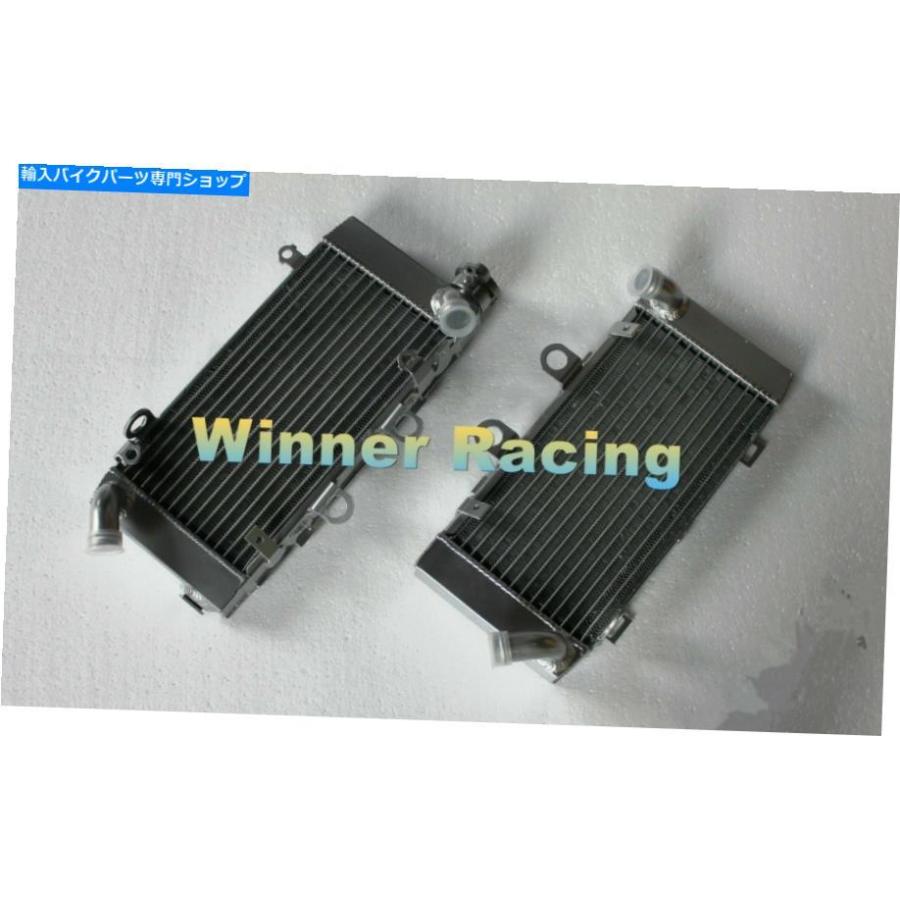 radiators エンブリXL1000V Varadero 1999 - 2009アルバラゼー+ +右撮影 - オリジナルのタイトルを表示 ホンダ XL1000V Varadero 1999 - 2009 アルミ