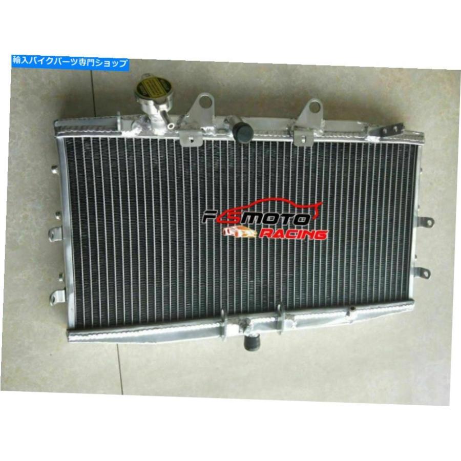 radiators Triumph Rocket 3 2300 2004-2017 2294 CC用アルバラザモーター - オリジナルのタイトルを表示 TRIUMPH ROCKET 3 2300 2004-2017 2294 CC用の画像