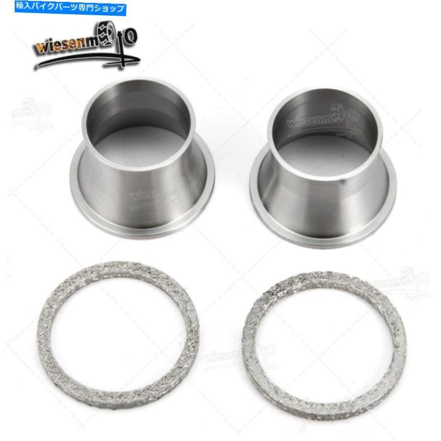 ハーレーCustom Chrome クロームスポークセット 16インチ ハーレーCustom Chrome クロームスポークセット 16インチ ハーレー