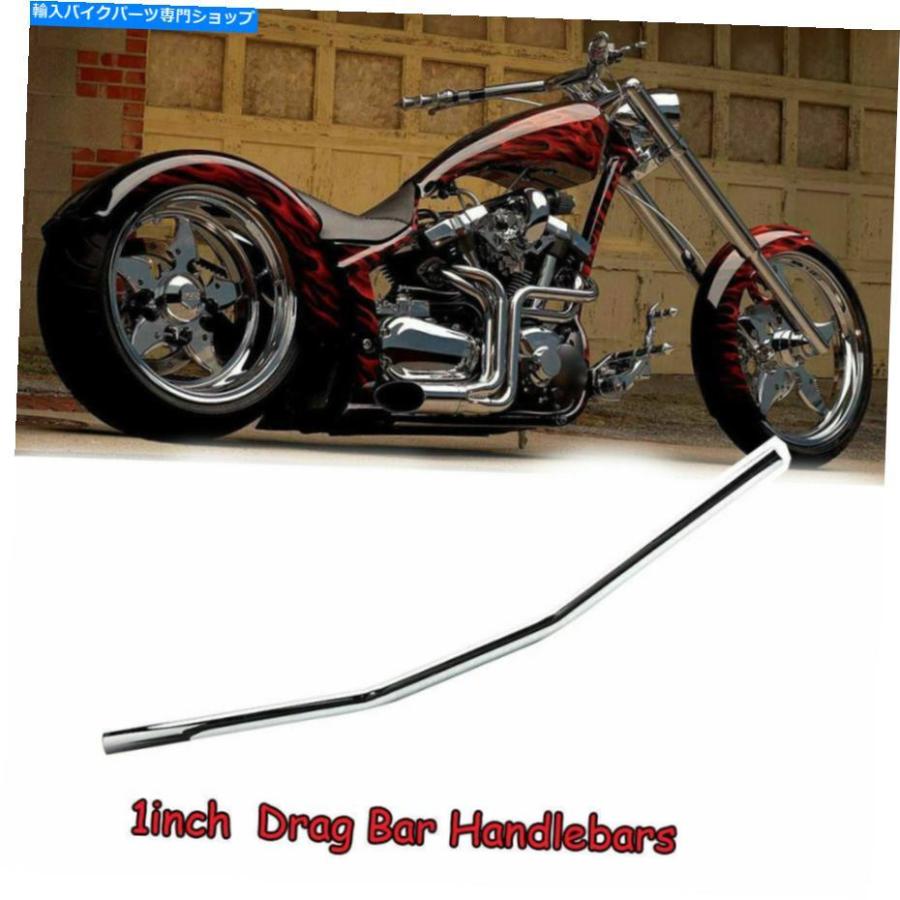 クロームパーツ オートバイクローム1 