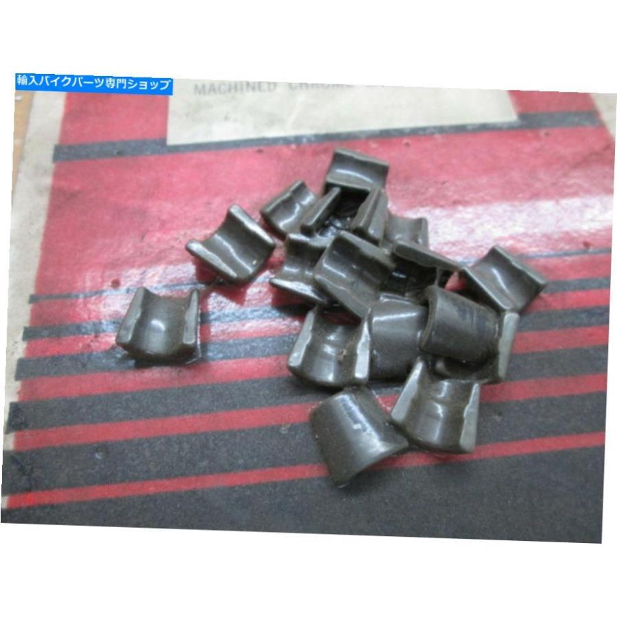 たーたたーた 楽天市場】[展示品 未使用品] □NINJA H2SX 2018年 GIVI 4123KIT 取付