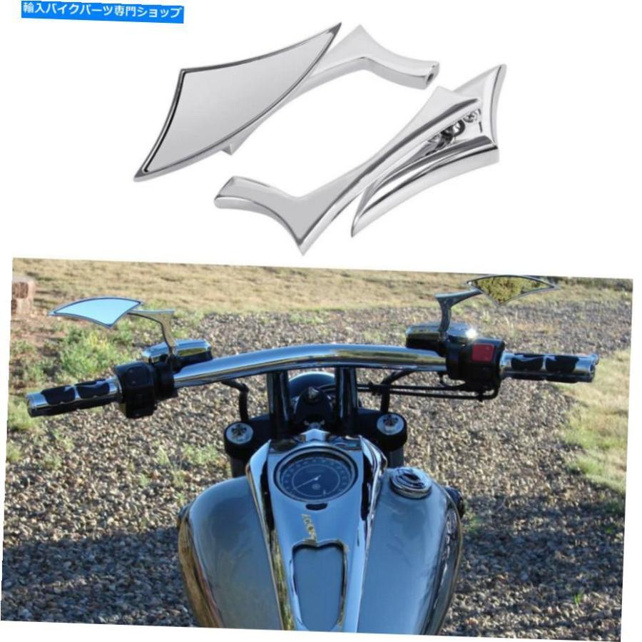 クロームパーツ Suzuki Boulevard M109R M50 C90 C50T S40 83用クロム