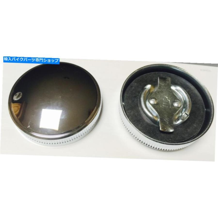 ナックルヘッドパンヘッドイートンガスキャップレプリカ