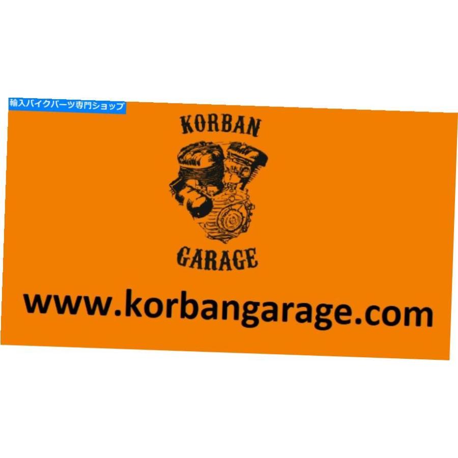 リ　送料分 三菱電機エコキュート【SRT-S376】工事費込み価格