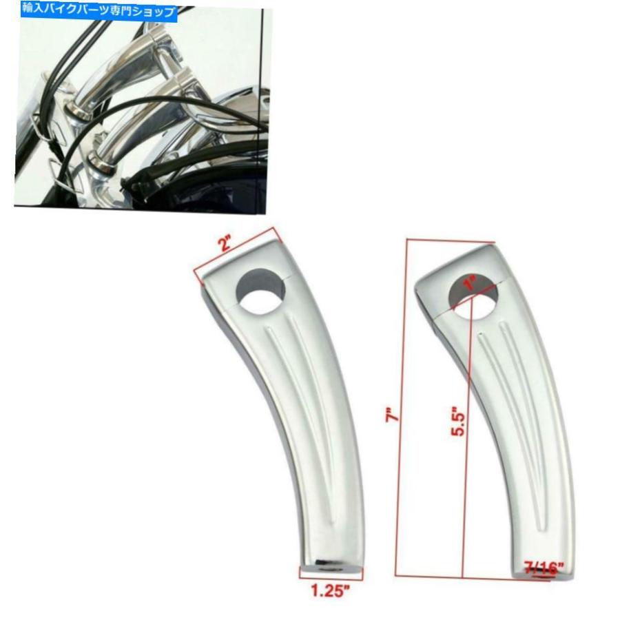 Cilindro Maestro De Embrague Para Honda Shadow VT 700, 750, 1100, VTX 1300, 1800 Valkyrie