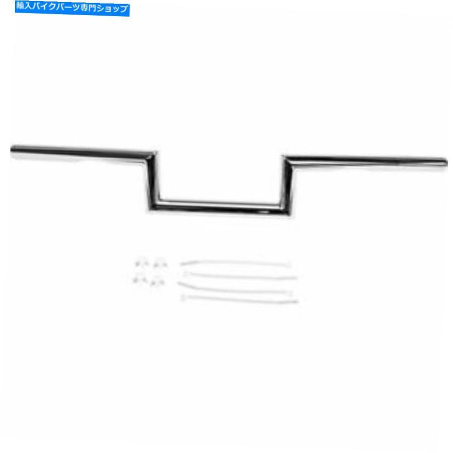 クロームパーツ ハードドライブ伝統的クロム4 