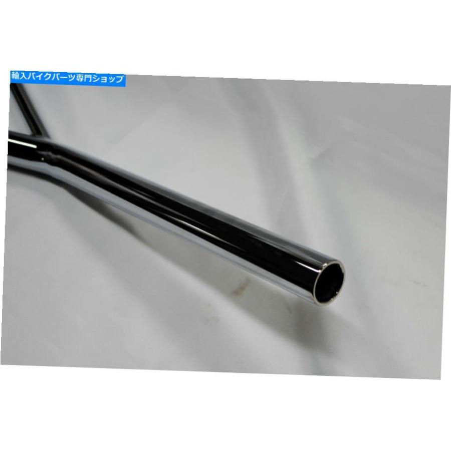 ゆう クロームパーツ ヤマハXT 500 1976 XT500 OEM 1E6-26111-00-00 7-019用