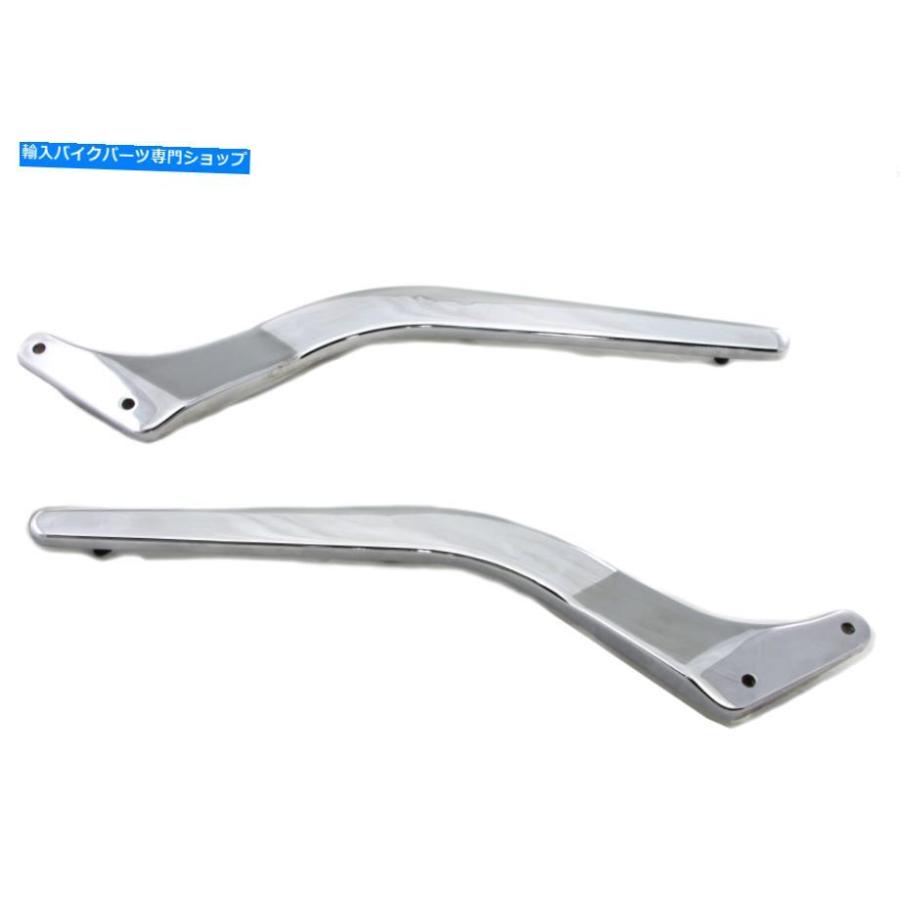 rear-fender-strut-set-smooth