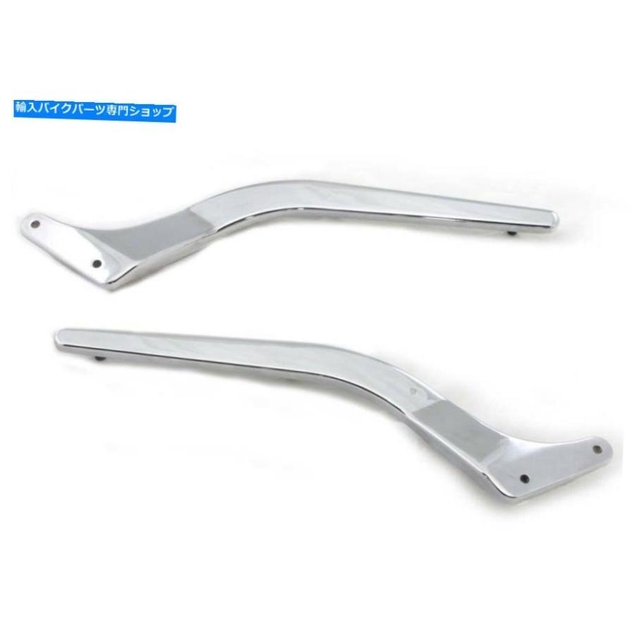 rear-fender-strut-set-smooth