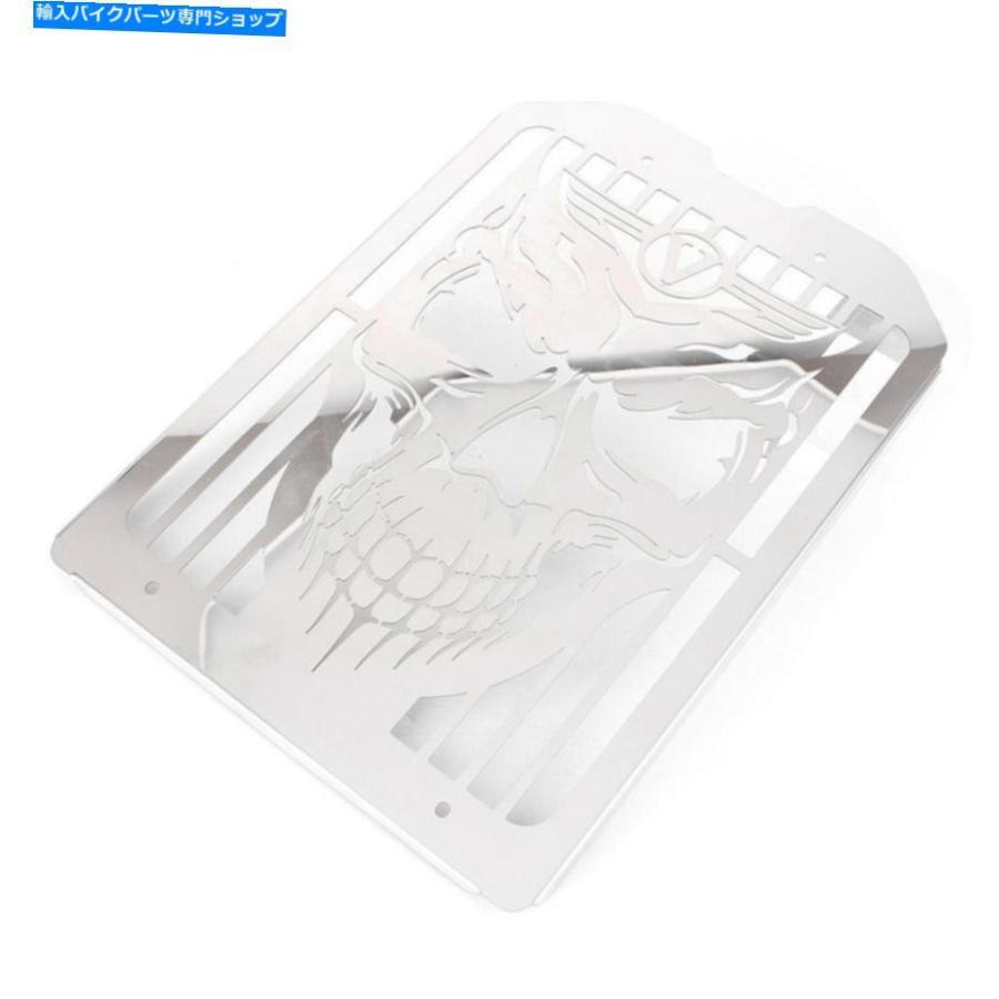 爆売り！ シマノ FS-041Q カットラバーピンフェルトフィットシューズ