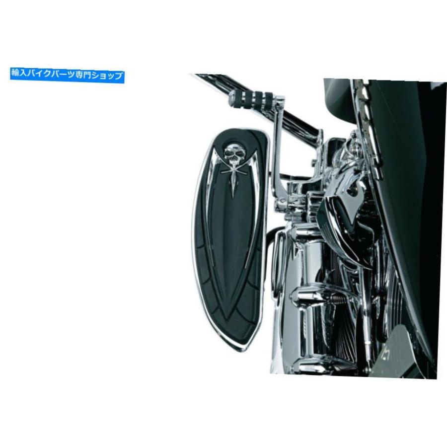 りーこ きゃりー4588様専用