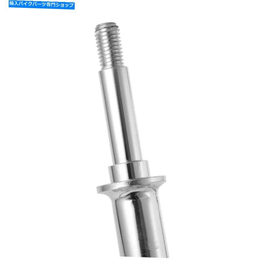 クロームパーツ ハーレースポーツスターXL Dynaソフトロードキング