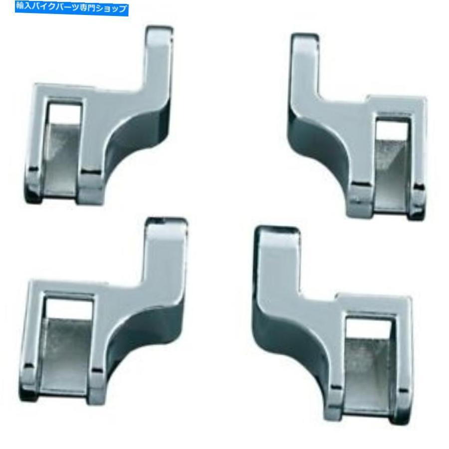 りーこ きゃりー4588様専用