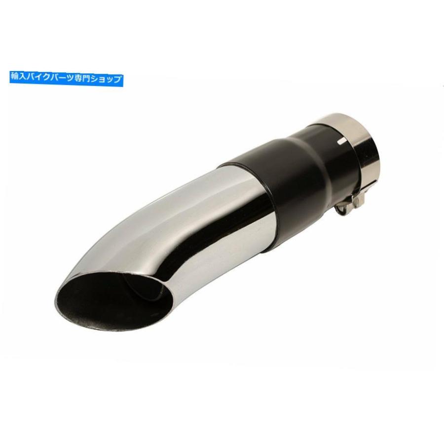 パーツ Ry クロームパーツ Radiant CyclesショートGP￥2006-2007￥￥14 R Zx14R