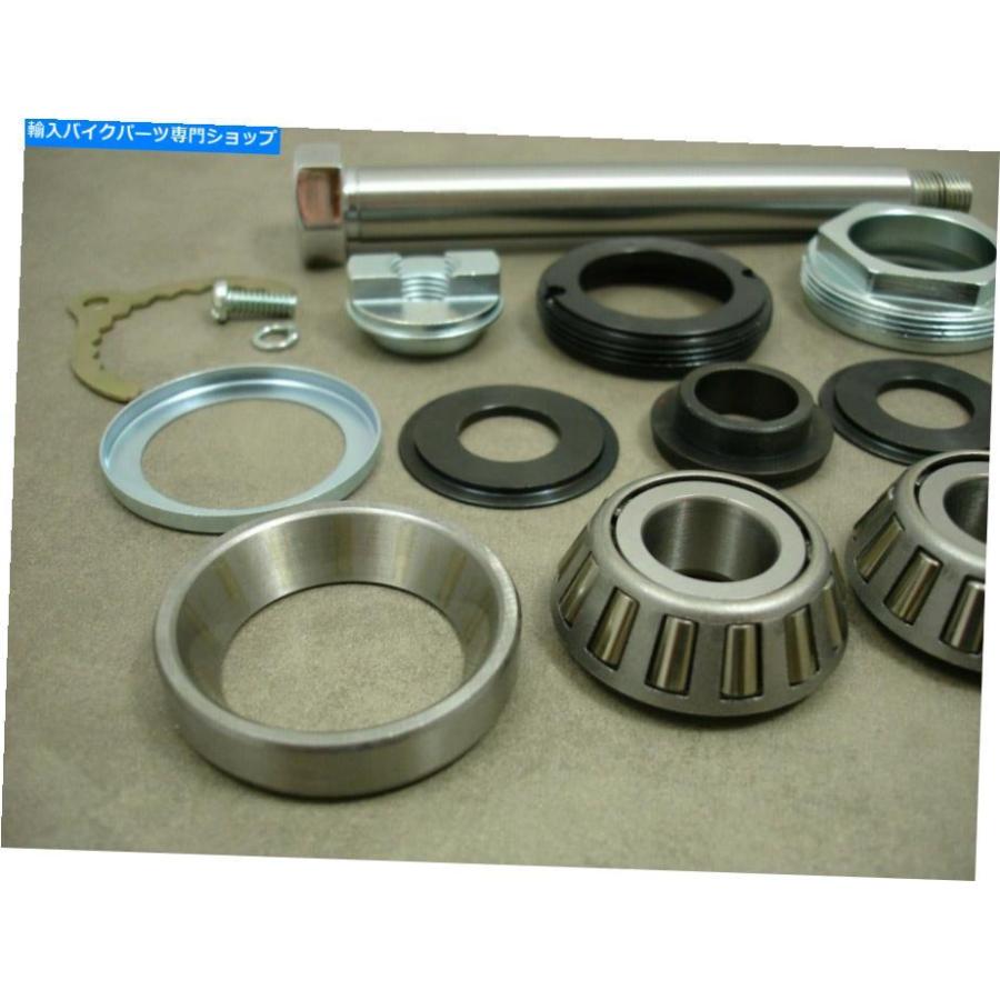 いんぐりもんぐり 株式会社 松本エンジニアリング / 251〜400cc