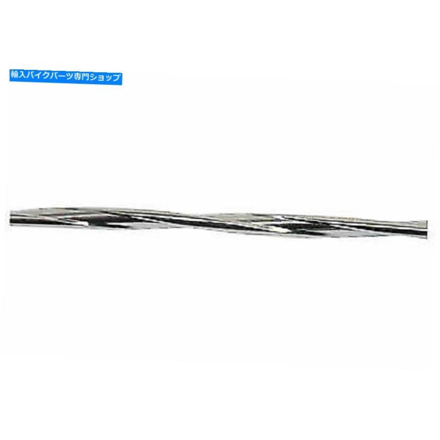 クロームパーツ Chrome 16スポークセットTRILLEDタイプV-Twin 16 Spoke